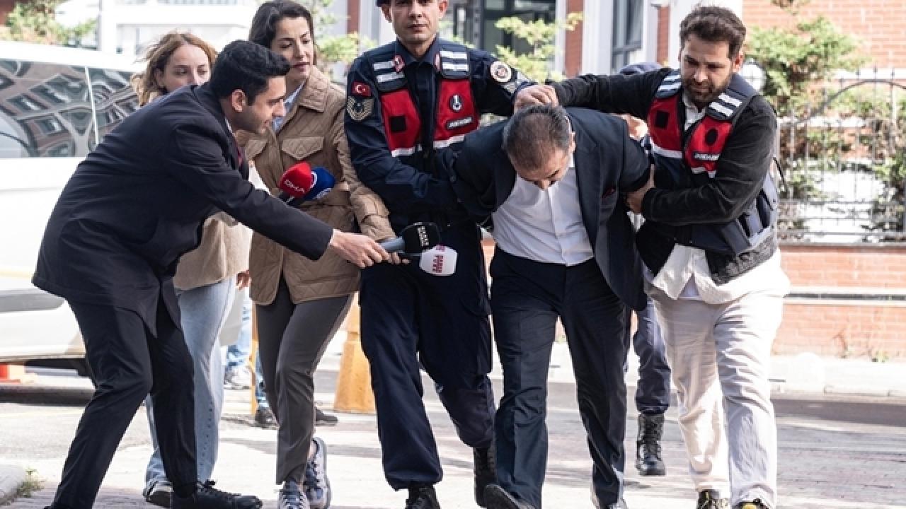 “Yenidoğan Çetesi” davası duruşması bugün sürecek – Birlik Haber Ajansı