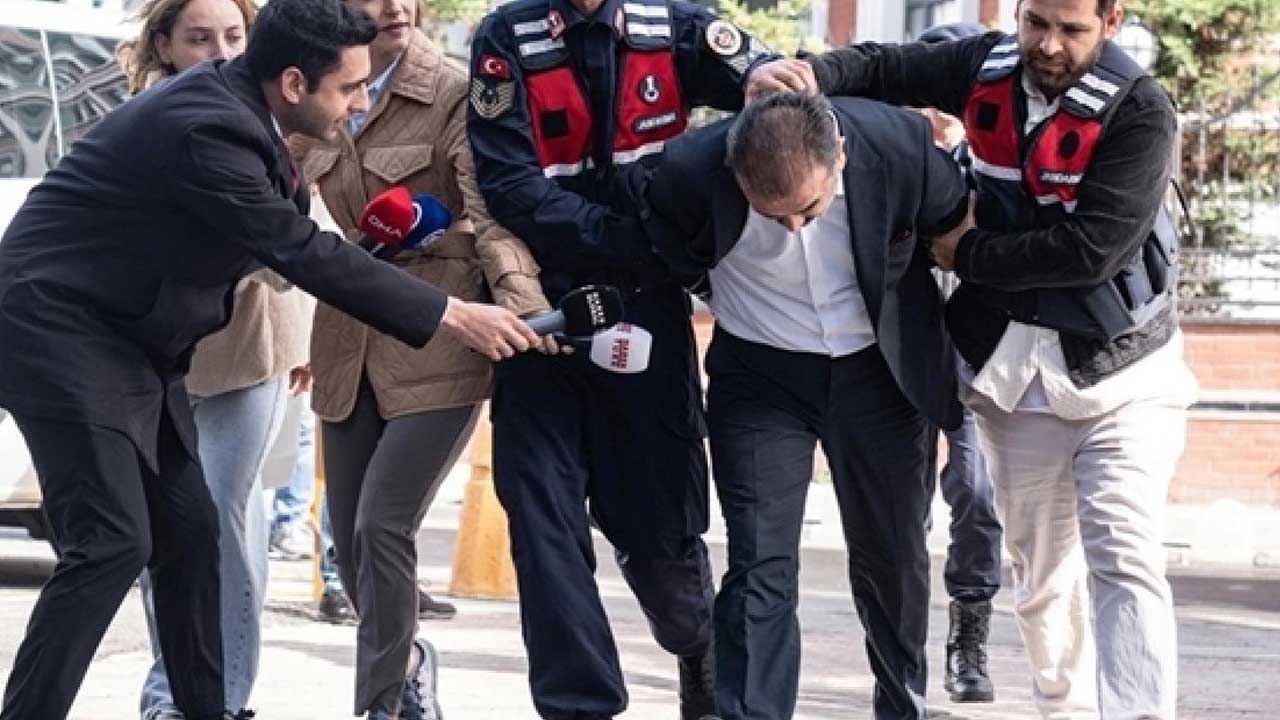 Yenidoğan çetesi davasında duruşma ertelendi – Birlik Haber Ajansı