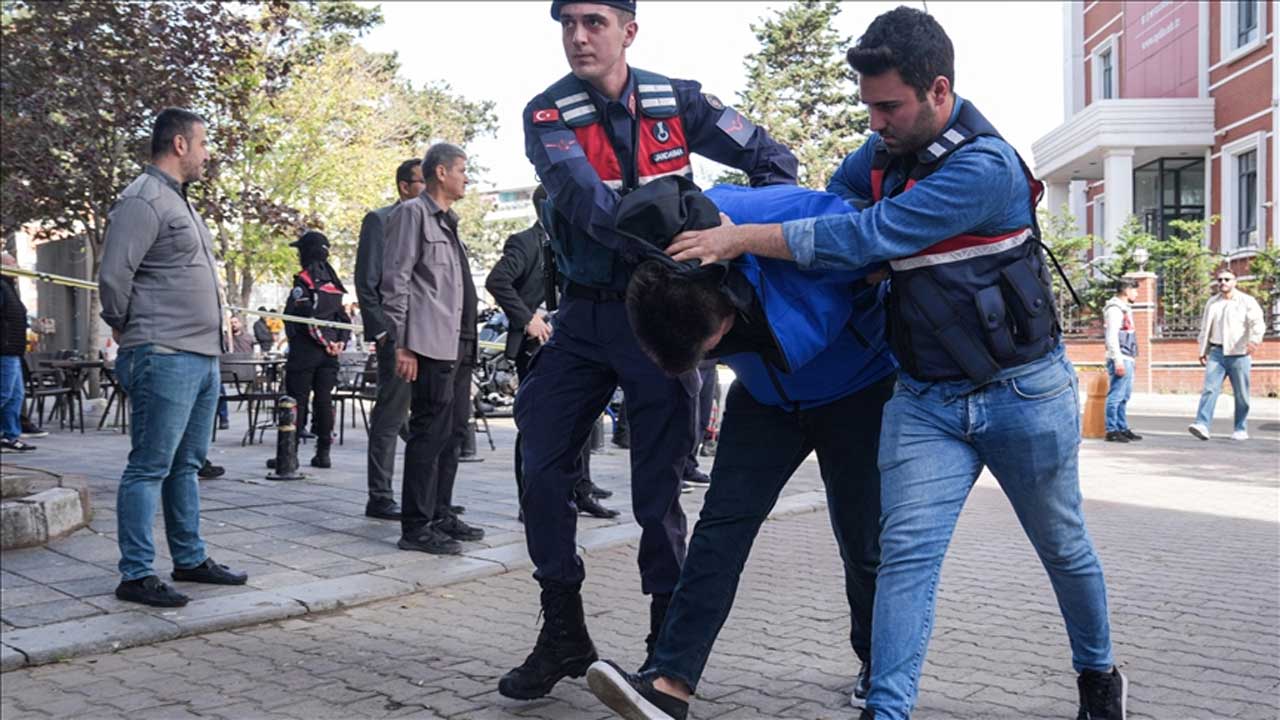 “Yenidoğan Çetesi” soruşturmasında yeni gelişme – Birlik Haber Ajansı