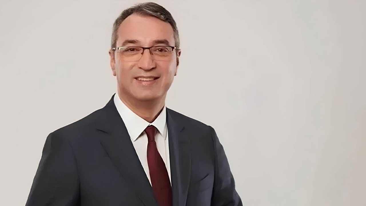 Mahir Polat ev hapsi kararıyla tahliye edildi – Birlik Haber Ajansı