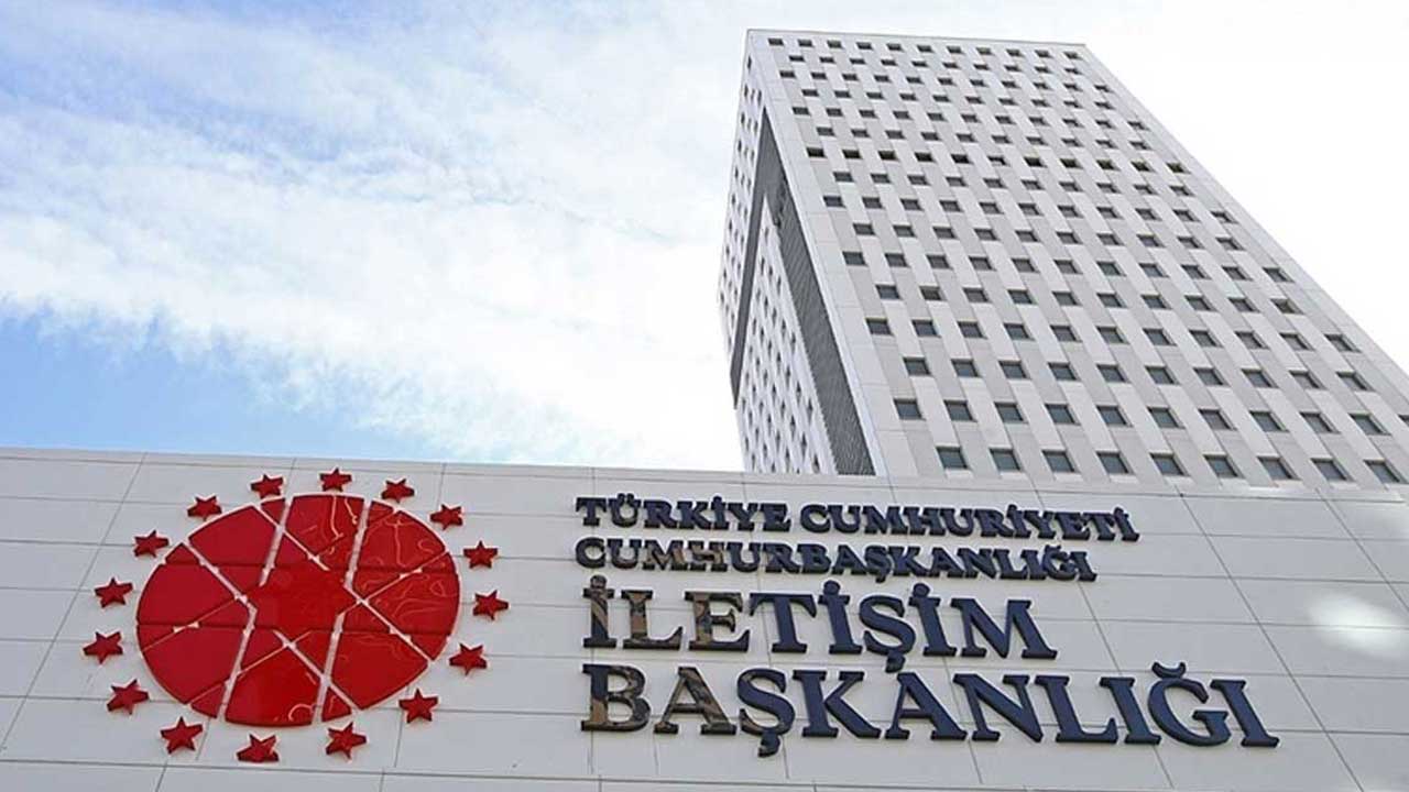 ‘Bayburt KYK Kız Öğrenci Yurdu’nda bir öğrenci bıçaklandı’ iddiası doğru mu? – Birlik Haber Ajansı
