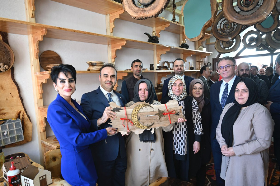 İnci Kefali Tescillendi – Birlik Haber Ajansı
