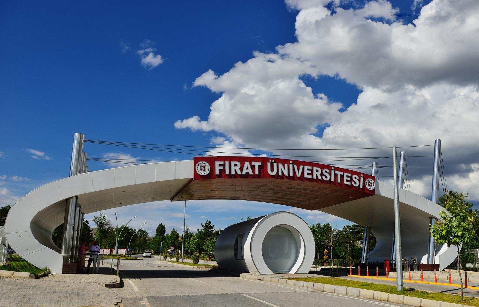 Fırat Üniversitesi’nin 50. yıl coşkusu başlıyor – Birlik Haber Ajansı