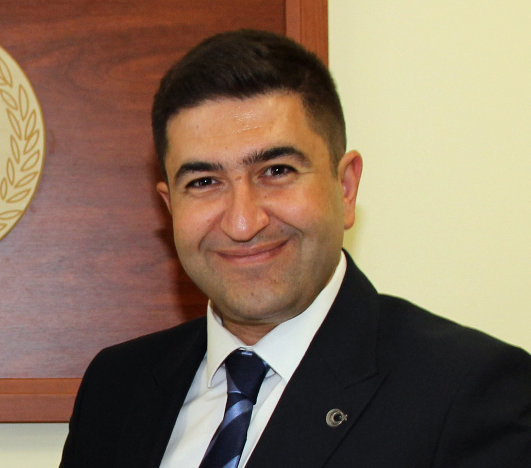 Güdül Belediye Başkanı Mehmet Doğanay: Gecemizi gündüzümüze kattık – Birlik Haber Ajansı