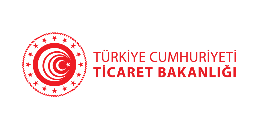 Kooperatiflere Destek Programı Açıklandı – Birlik Haber Ajansı