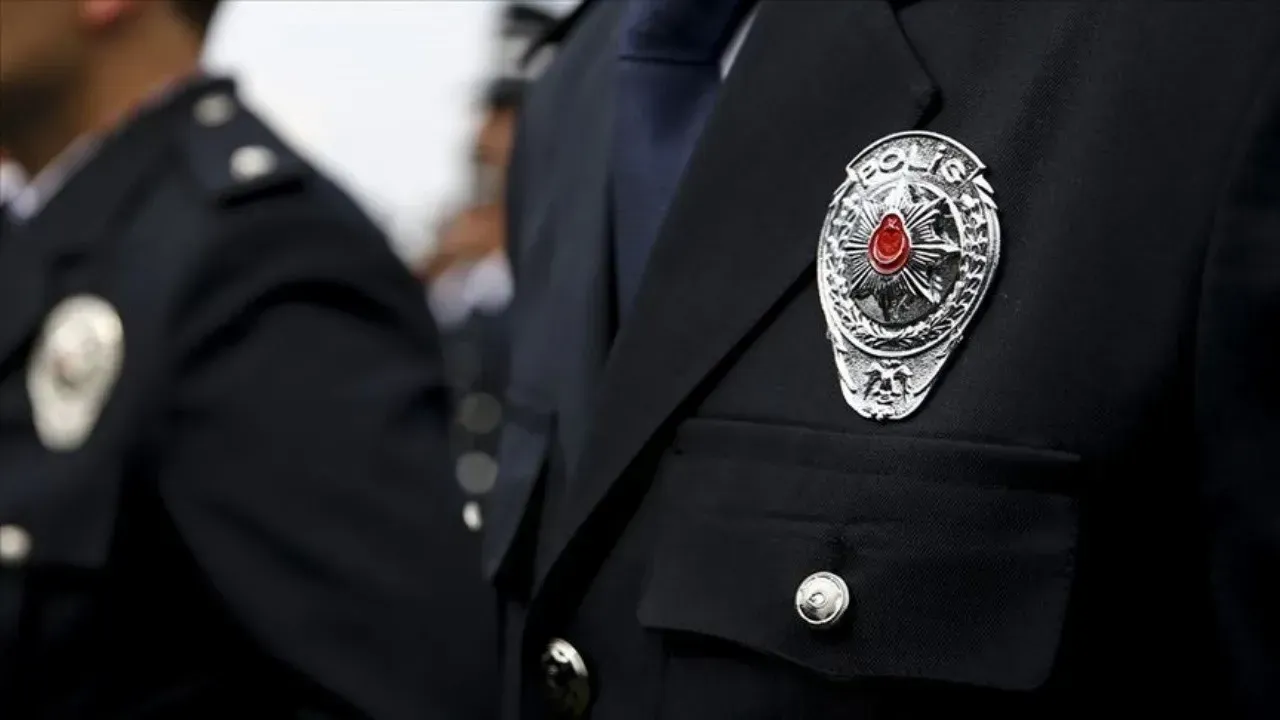 “Polis ve Ceza Hukuku Sempozyumu” Ankara’da düzenlenecek – Birlik Haber Ajansı