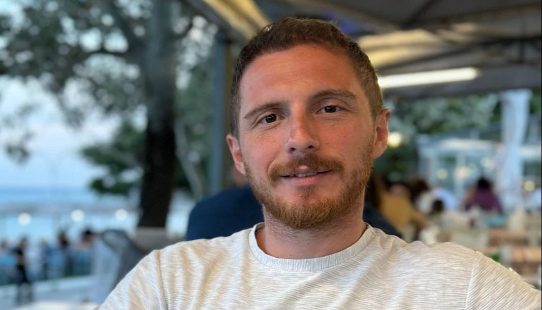KEDAK 3. Ulusal Tatbikat’a hazırlanıyor – Birlik Haber Ajansı