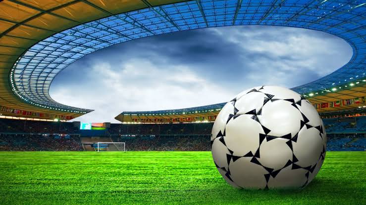 Kars’ta futbolun genç yetenekleri ağırlanacak – Birlik Haber Ajansı