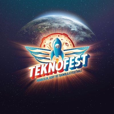 TEKNOFEST’in şampiyonları aynı takımda buluştu – Birlik Haber Ajansı