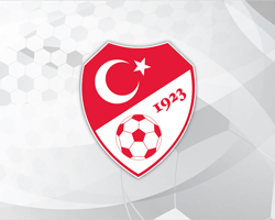 TFF 51 Kulübü Disipline Sevk Etti – Birlik Haber Ajansı
