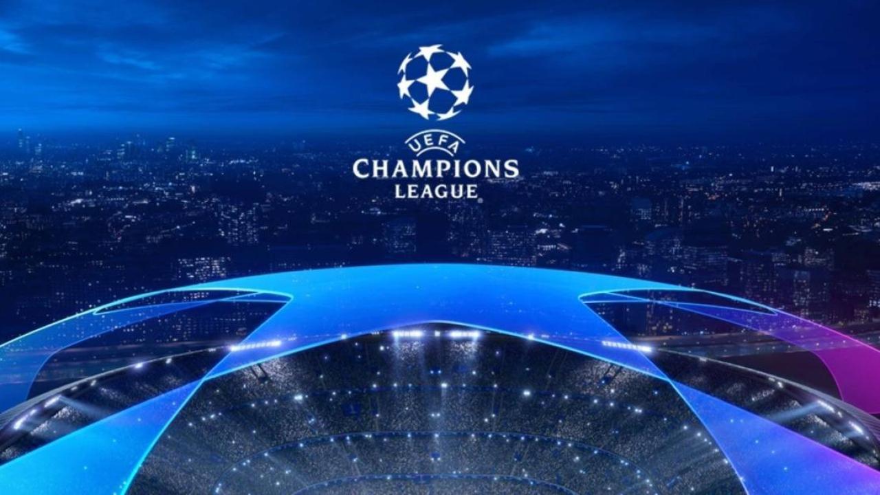 Devler Ligi’nde yarı final eşleşmeleri belli oldu – Birlik Haber Ajansı