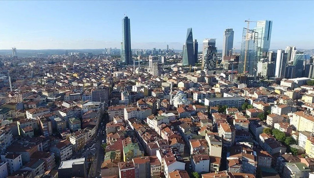 Cumhurbaşkanı Erdoğan duyurdu: “Yarısı Bizden” kampanyasında destek tutarı artırıldı – Birlik Haber Ajansı