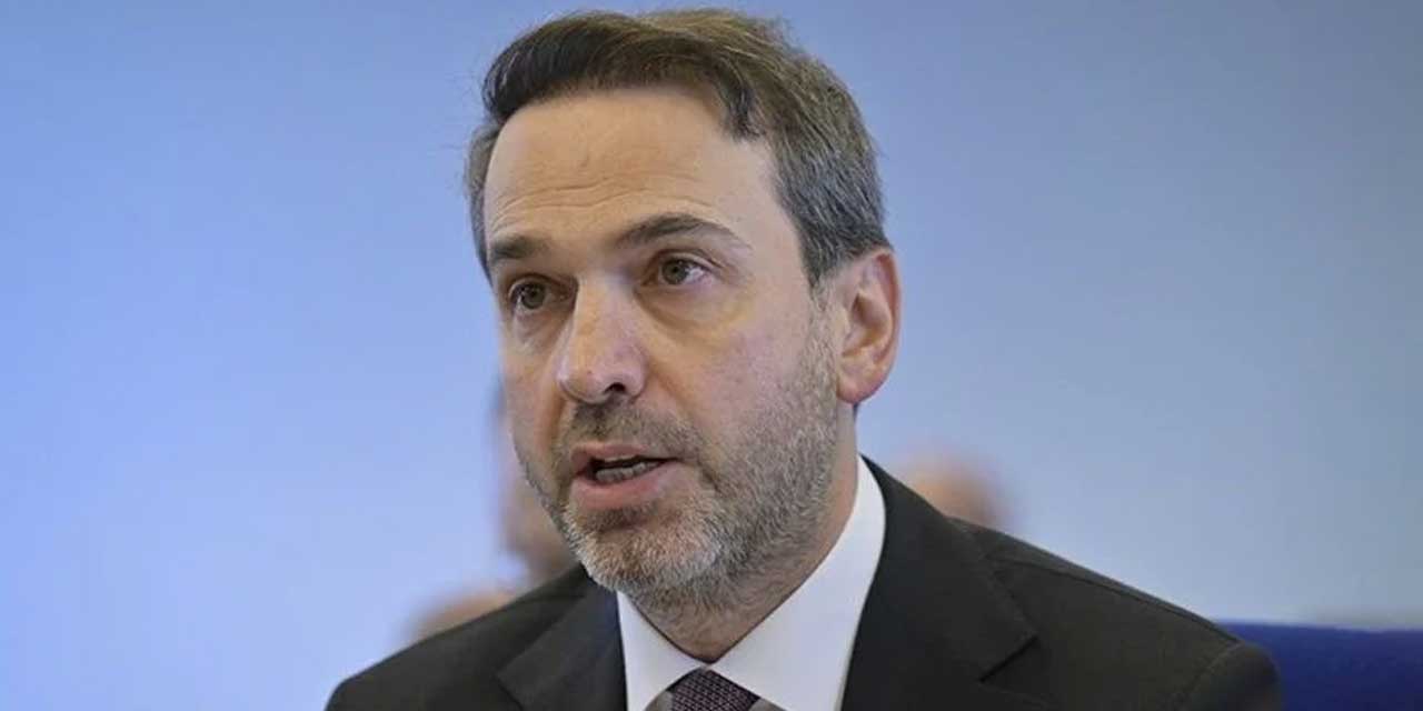 Bakan Bayraktar’dan müjde: “Karadeniz’deki doğal gaz keşfi Türkiye’ye 3 buçuk yıl yeter” – Birlik Haber Ajansı