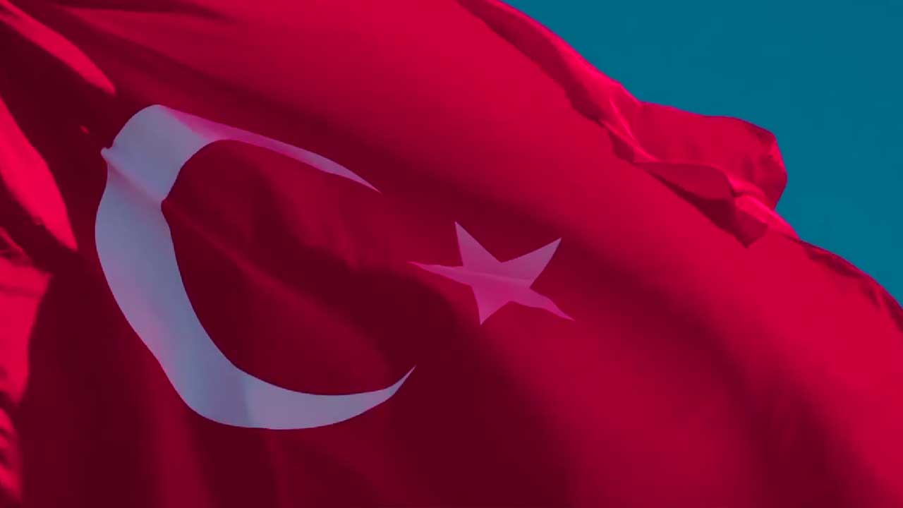 2025 yılı Mülki İdare Amirleri Kararnamesi yayımlandı: 390 ismin görev yeri değişti – Birlik Haber Ajansı