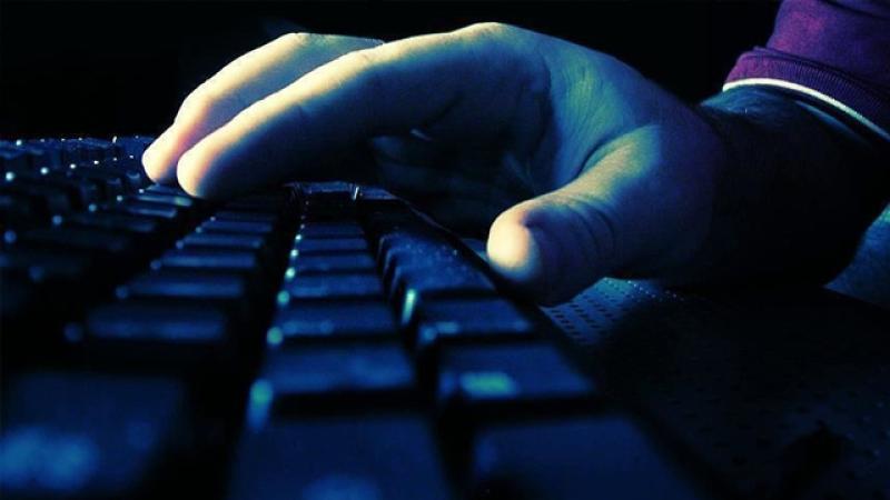 Türkiye, Avrupa’da Bilişim mezunu sayısında üçüncü sıraya yükseldi – Birlik Haber Ajansı