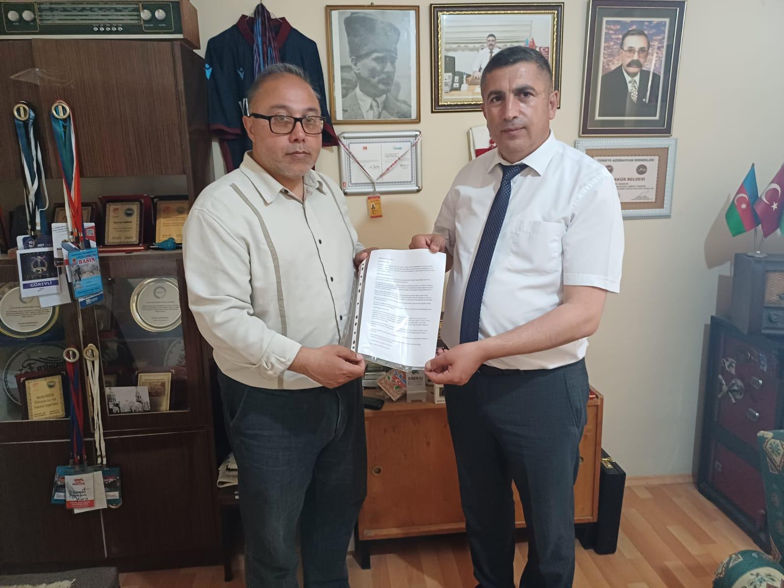 Sağlık-Sen şubeleri 8. Dönem Toplu Sözleşme taleplerini sıraladılar – Birlik Haber Ajansı