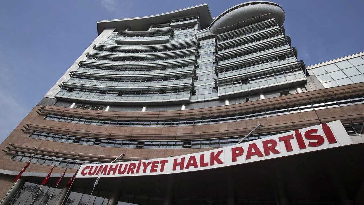 CHP’den sokak hayvanlarına yönelik yeni hamle: Bakımevleri takibe alınıyor – Birlik Haber Ajansı