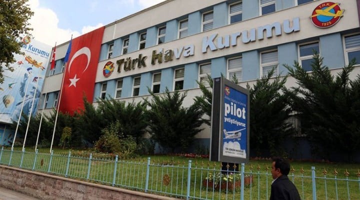 THK, Kurban Bayramı’nda deri bağışlarına hazır – Birlik Haber Ajansı