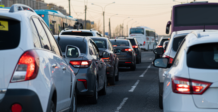 Trafik sigortalarında 152,9 milyar liralık tazminat ödemesi yapıldı – Birlik Haber Ajansı
