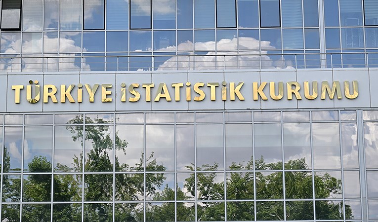 TÜİK: Yurt Dışı Üretici Fiyat Endeksi nisan ayında yükseldi – Birlik Haber Ajansı