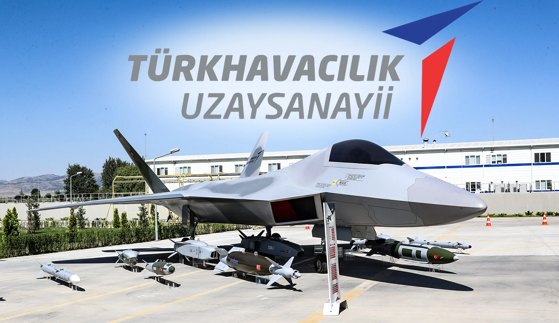 TUSAŞ’tan yatırım tuzağına karşı uyarı – Birlik Haber Ajansı