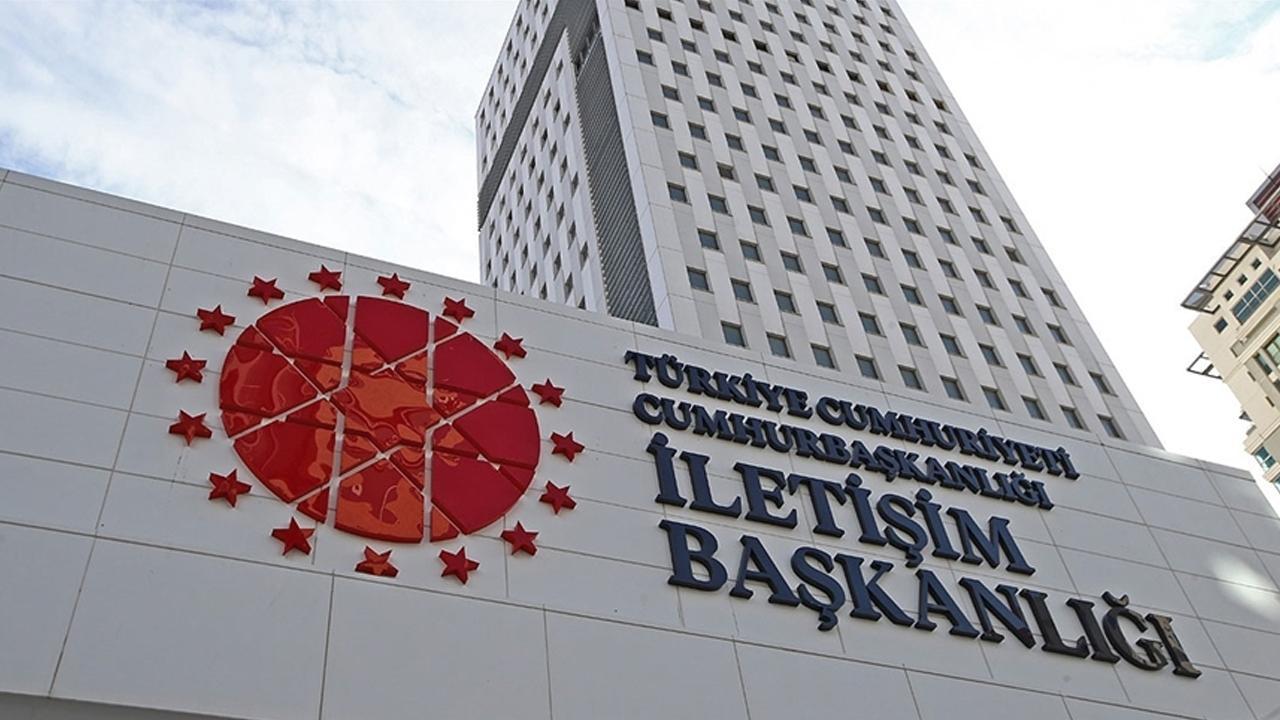 DMM’den Özgür Özel’in Akın Gürlek açıklamalarına yalanlama – Birlik Haber Ajansı