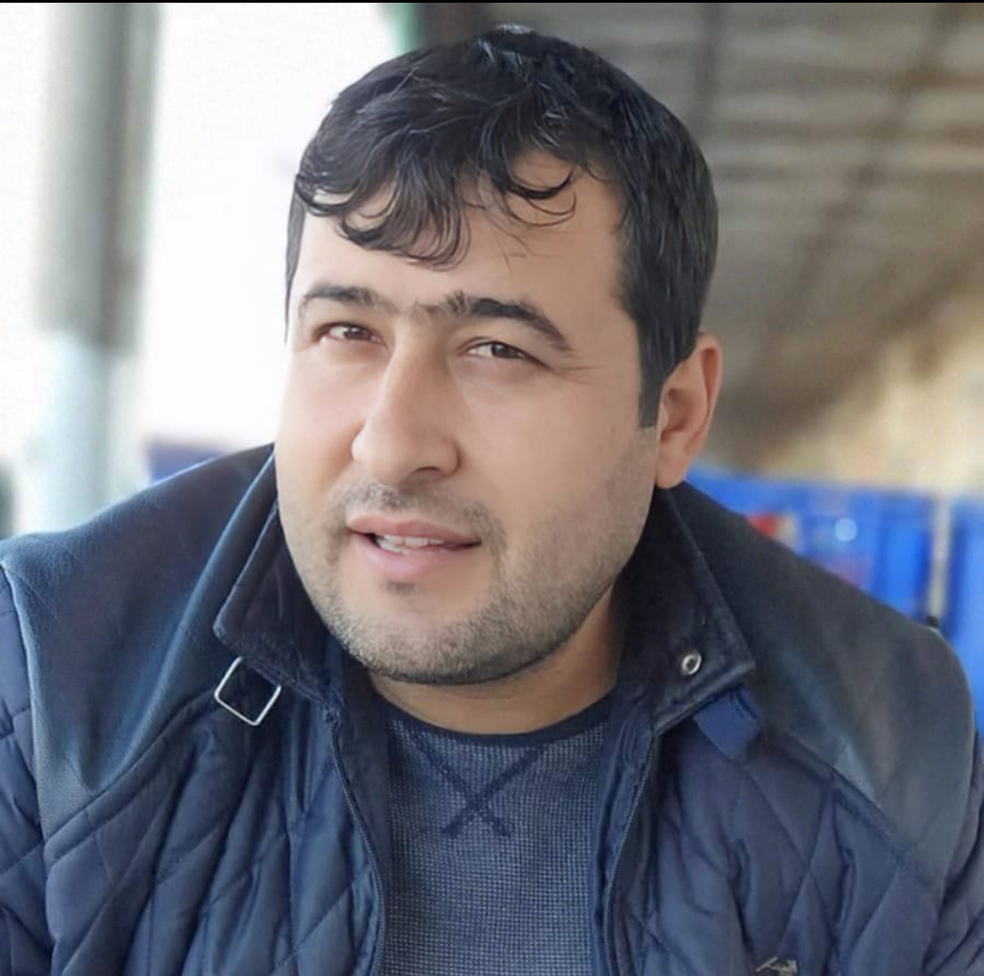 MİLLİ DİRİLİŞ PARTİSİ TİCARETTEN SORUMLU GENEL BAŞKANI SERKAN DOĞAN’DAN BAYRAM MESAJI: