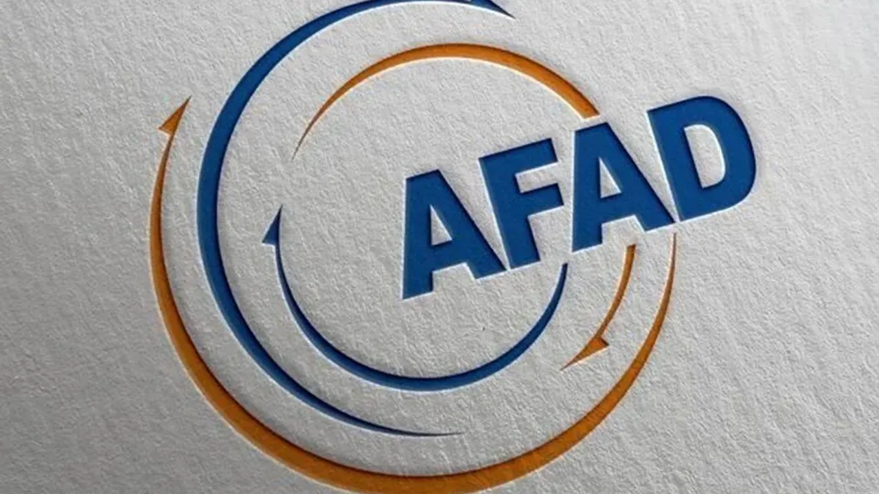 AFAD’dan yangın mağdurlarına destek: Hane başına 162 bin TL yardım – Birlik Haber Ajansı