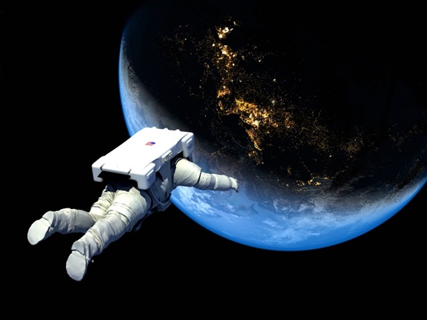 Uluslararası Uzay İstasyonu’nda sızıntı krizi: Üç ülkenin astronot görevi süresiz ertelendi – Birlik Haber Ajansı