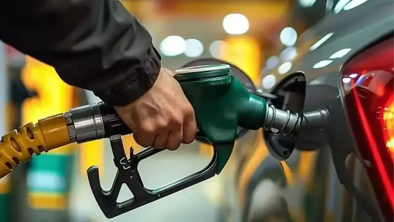 Motorine zam bekleniyor – Birlik Haber Ajansı