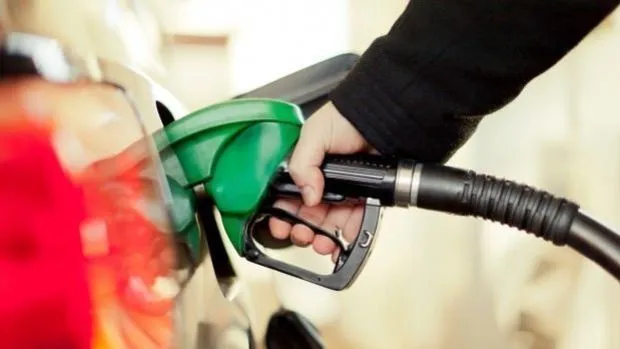 Akaryakıta çifte zam: Benzin ve motorin fiyatları yükseliyor – Birlik Haber Ajansı