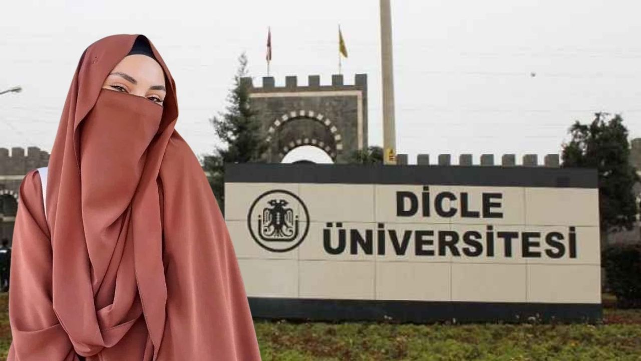 20 yaşındaki Sena Düzgün ağaçta asılı halde bulundu: Veda mesajı mercek altında – Birlik Haber Ajansı