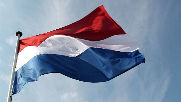 Hollanda’da hükümet krizi: Kabine dağıldı – Birlik Haber Ajansı