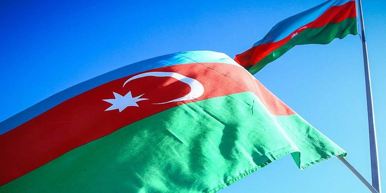 Rusya’dan Karabağ açıklaması: “Azerbaycan toprağı olarak tanıyoruz” – Birlik Haber Ajansı