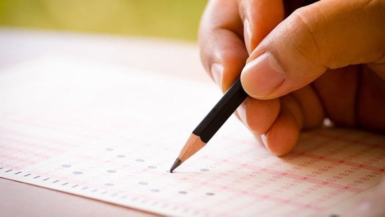 YKS Spor Bilimleri Özel Yetenek Sınavı 13-15 Ağustos tarihlerinde gerçekleşecek – Birlik Haber Ajansı