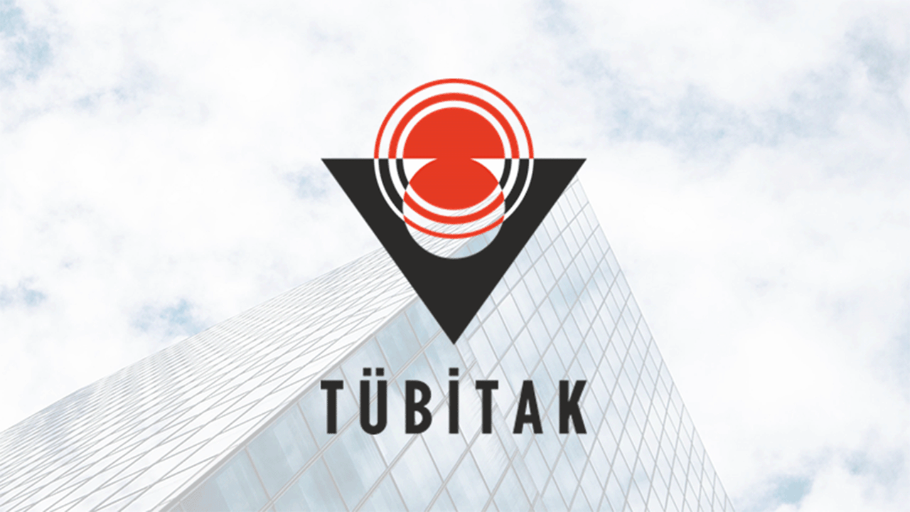 TÜBİTAK destekli bilim merkezleri yaz tatilinde gençlerle buluşuyor – Birlik Haber Ajansı