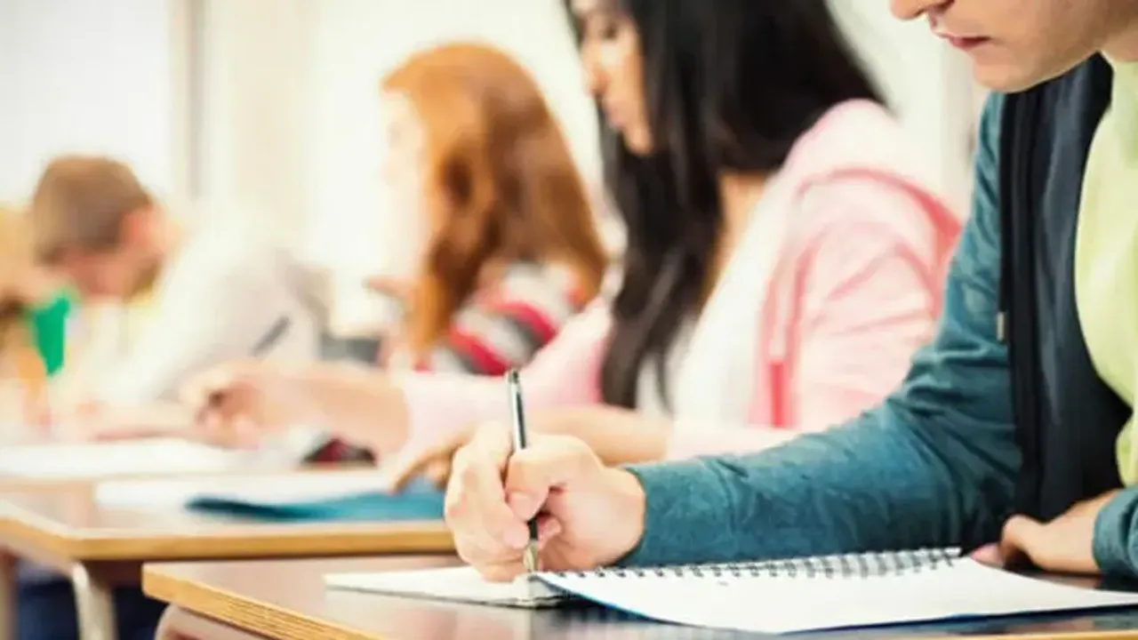 Okul ürünlerinde sahte indirim ve güvensiz ürünlere karşı sıkı denetim – Birlik Haber Ajansı