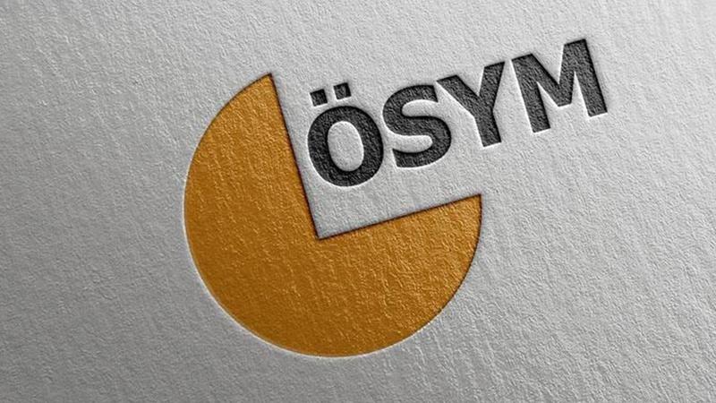 DGS adayları dikkat: Giriş belgeleri erişime açıldı – Birlik Haber Ajansı