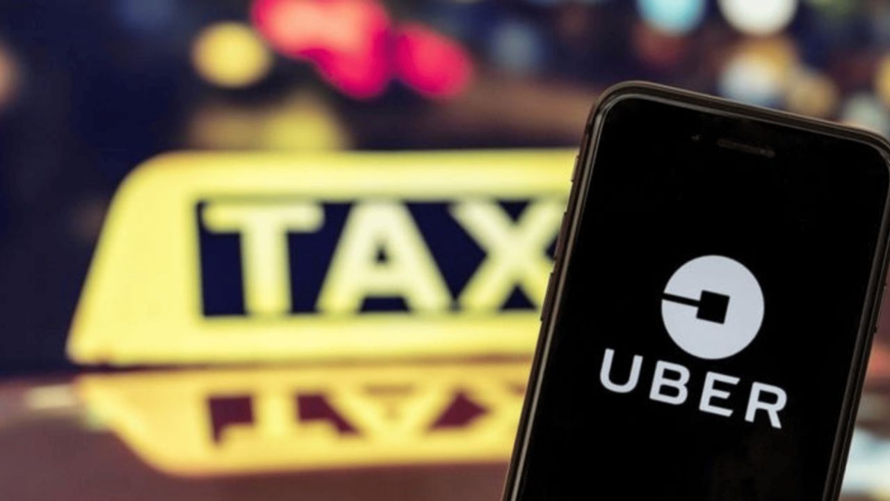 Fethiye sahil bandında Uber şoförlerine karşı olaylar artıyor – Birlik Haber Ajansı