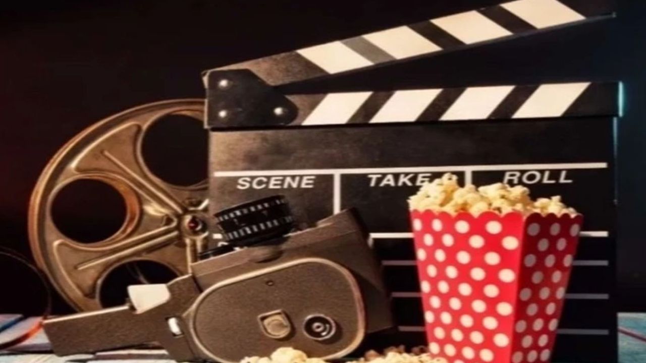 6 yeni film vizyonda! – Birlik Haber Ajansı