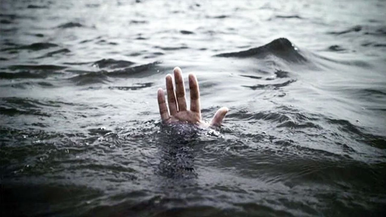 Serik’te yaşlı Slovenyalı turist denizde boğularak hayatını kaybetti – Birlik Haber Ajansı