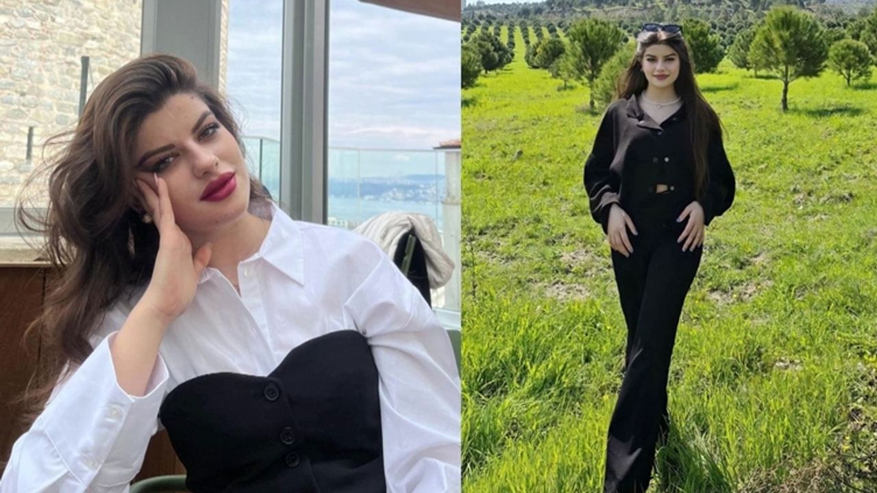 Ayşe Tokyaz cinayetinde 4 polis gözaltına alındı – Birlik Haber Ajansı