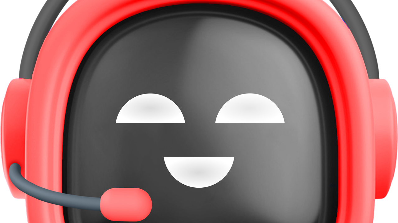 ATO, “ATONET Akıllı Asistan” projesiyle yeniden dünya sahnesinde! – Birlik Haber Ajansı