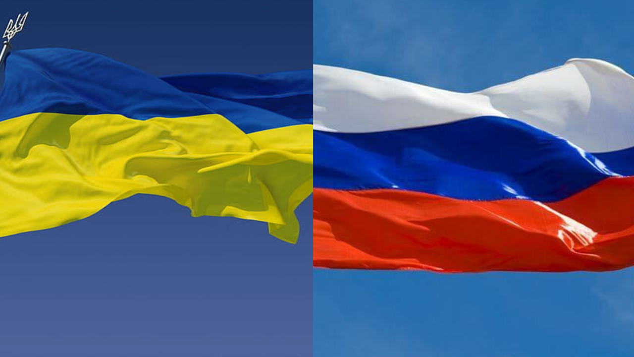 Barış görüşmeleri için diplomasi masası bir kez daha İstanbul’da kuruluyor – Birlik Haber Ajansı