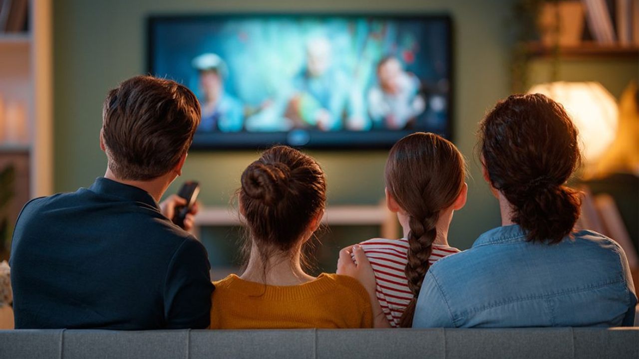 Yaz tatilinde ailece izlenebilecek 10 film: Hem eğlenceli hem öğretici – Birlik Haber Ajansı