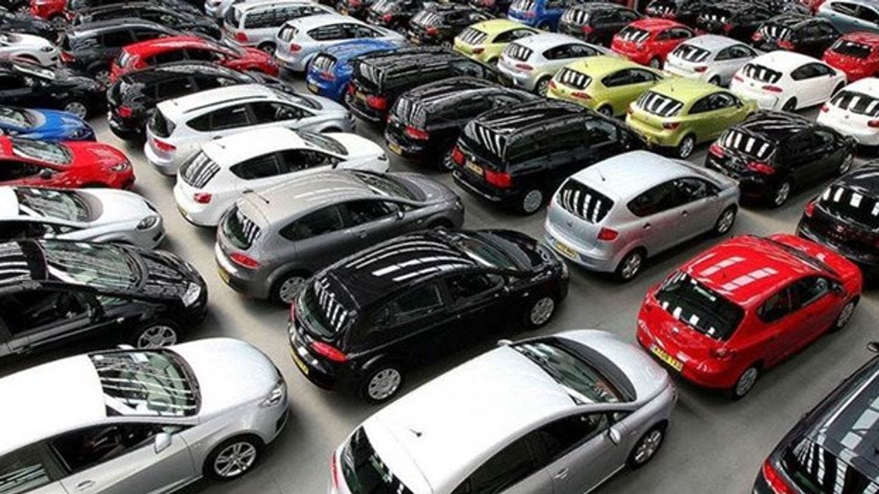 MTV ve Gelir Vergisinde son gün 31 Temmuz – Birlik Haber Ajansı