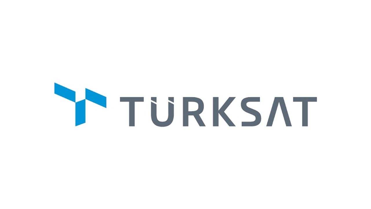 TÜRKSAT, Suriye’de kesintisiz ve güvenli iletişimi sağlayacak – Birlik Haber Ajansı