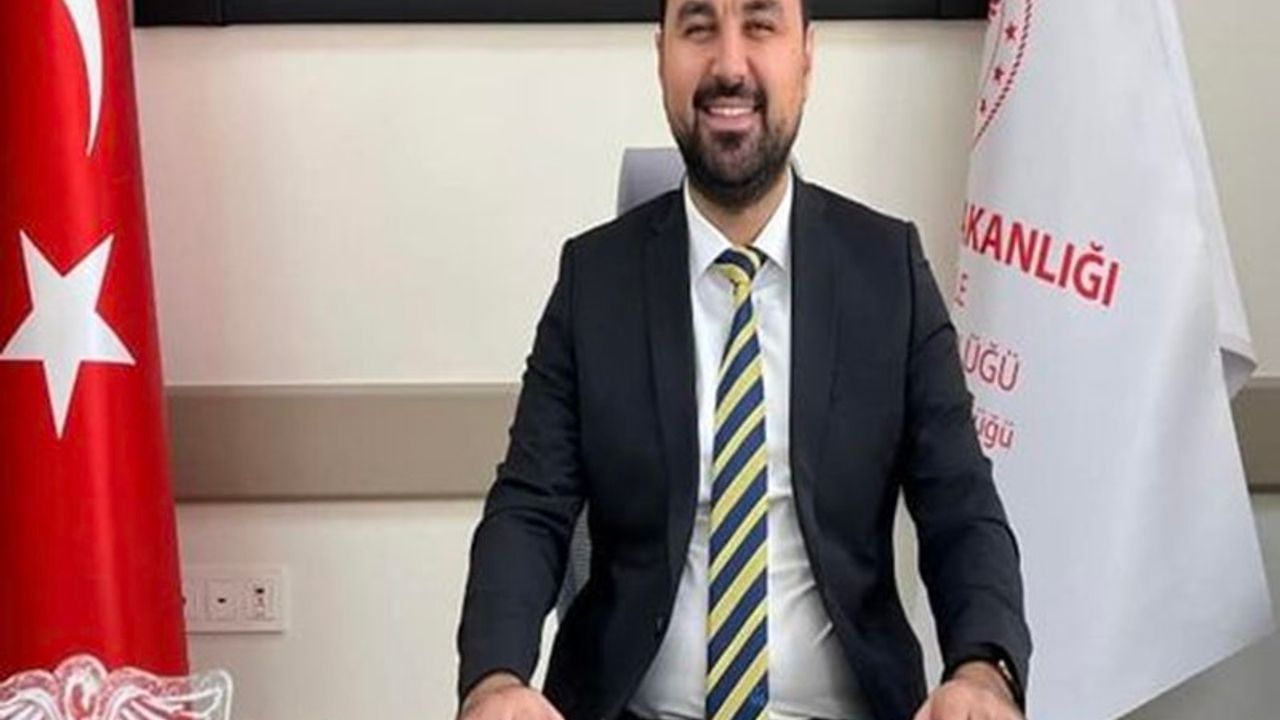 Gelibolu’da ağustos ayı boyunca ücretsiz meme kanseri taraması – Birlik Haber Ajansı