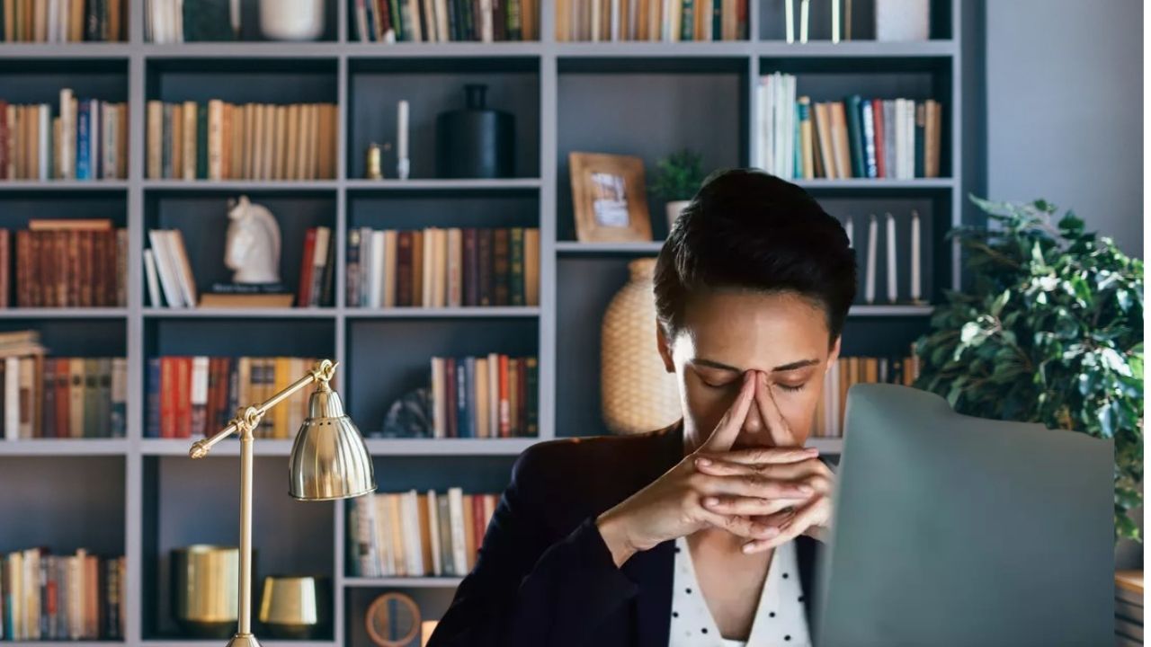 Problemleri fırsata çevirmenin anahtarı: Eleştirel düşünme – Birlik Haber Ajansı