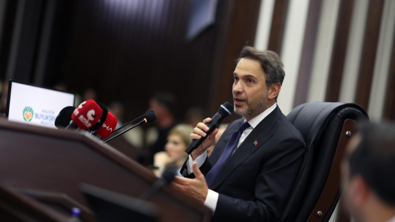 Konutların yüzde 70’i yerli gaz ile ısınacak – Birlik Haber Ajansı